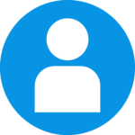 Simplegarden logo